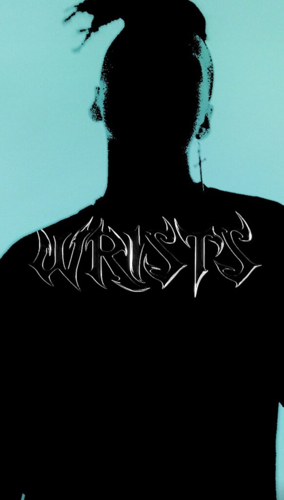 elliot-daemon-the-visionary-behind-11-11-records-whos-shaping-the-future-of-independent-music--582x1024.jpeg