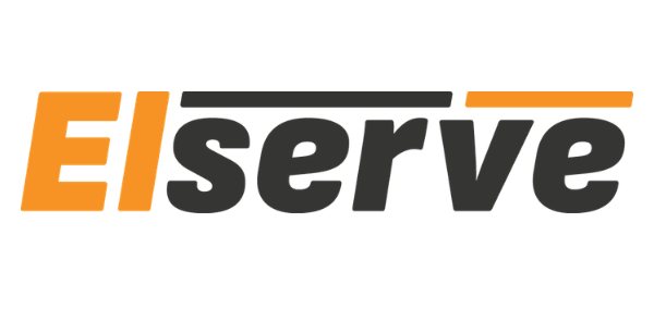elserve-ltd-delivers-reliable-appliance-repair-across-london--e1776817806408.png