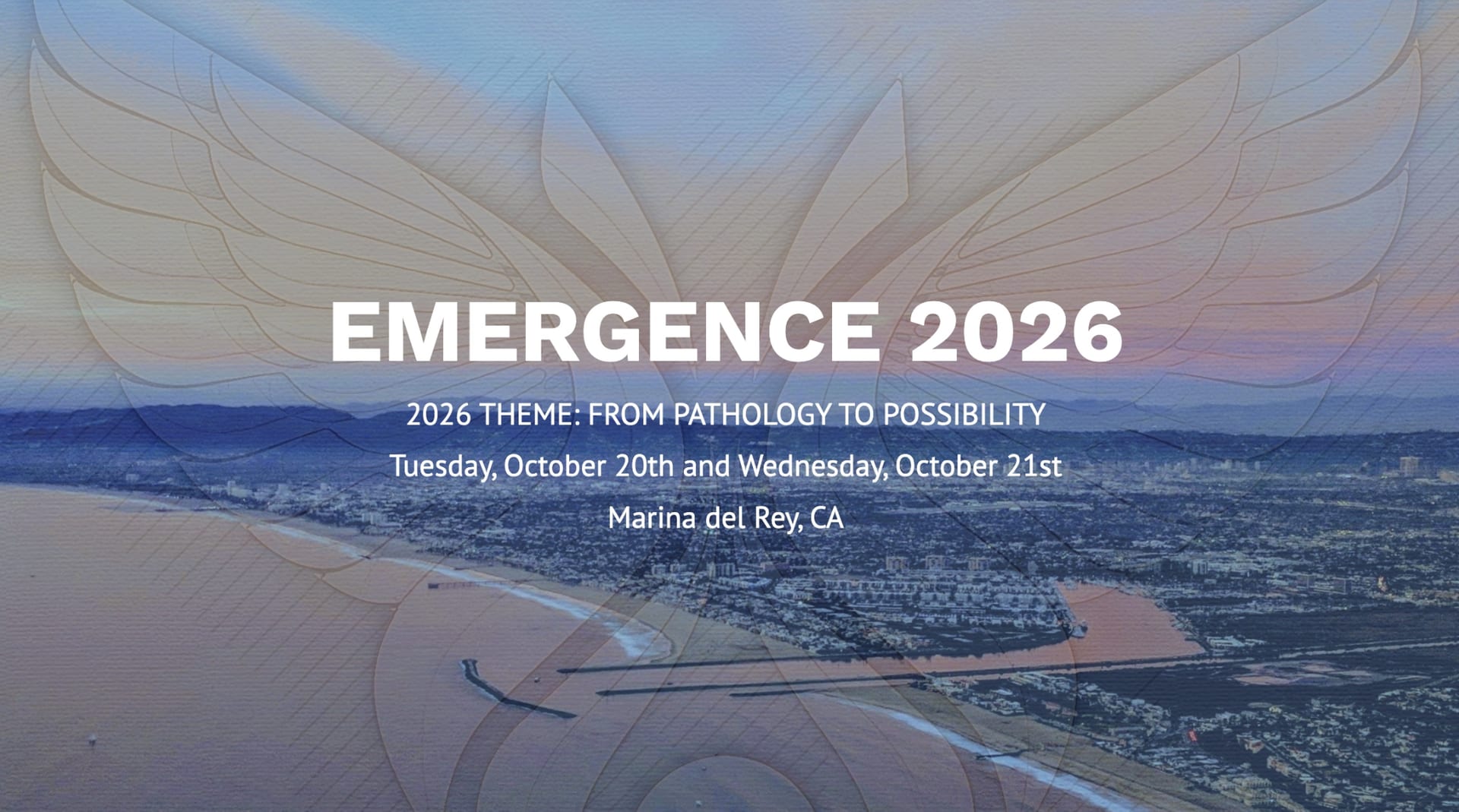 emergence-2026-ignites-conscious-recovery-.jpg