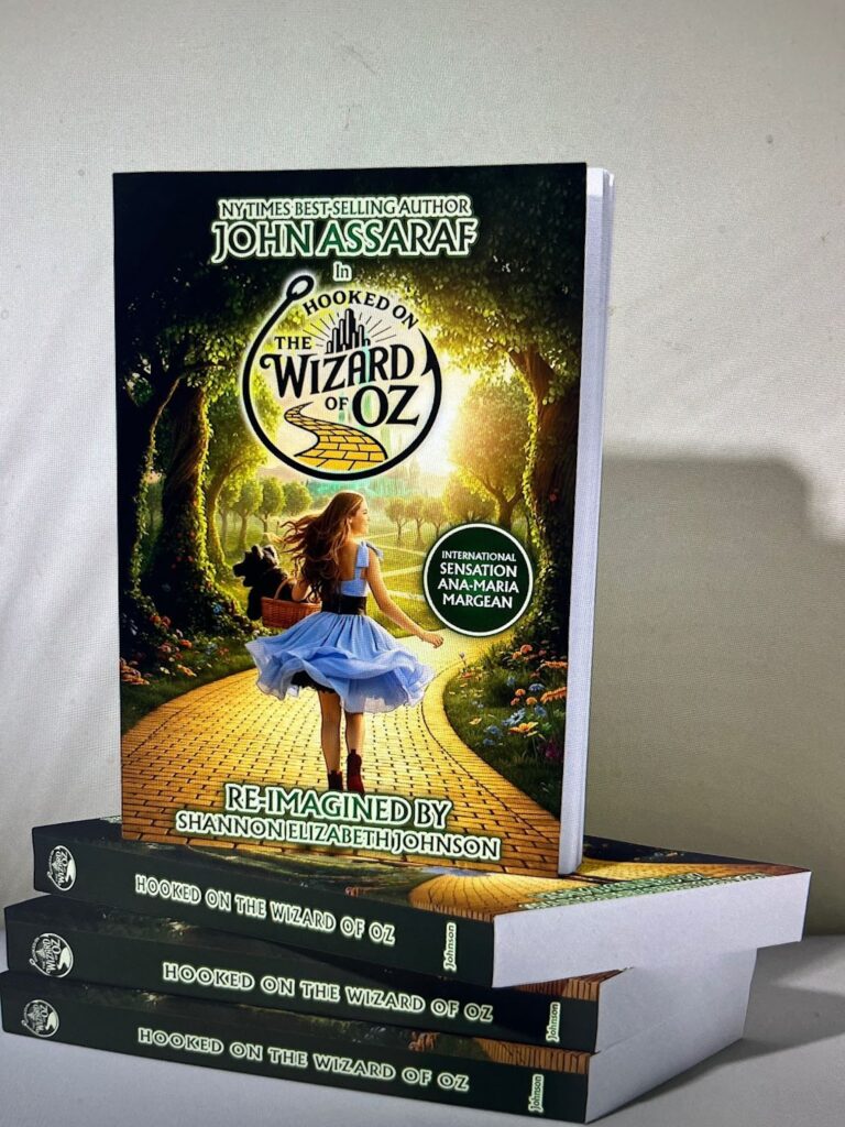 empowering-kids-through-storytelling-how-hooked-on-the-wizard-is-redefining-education--768x1024.jpeg