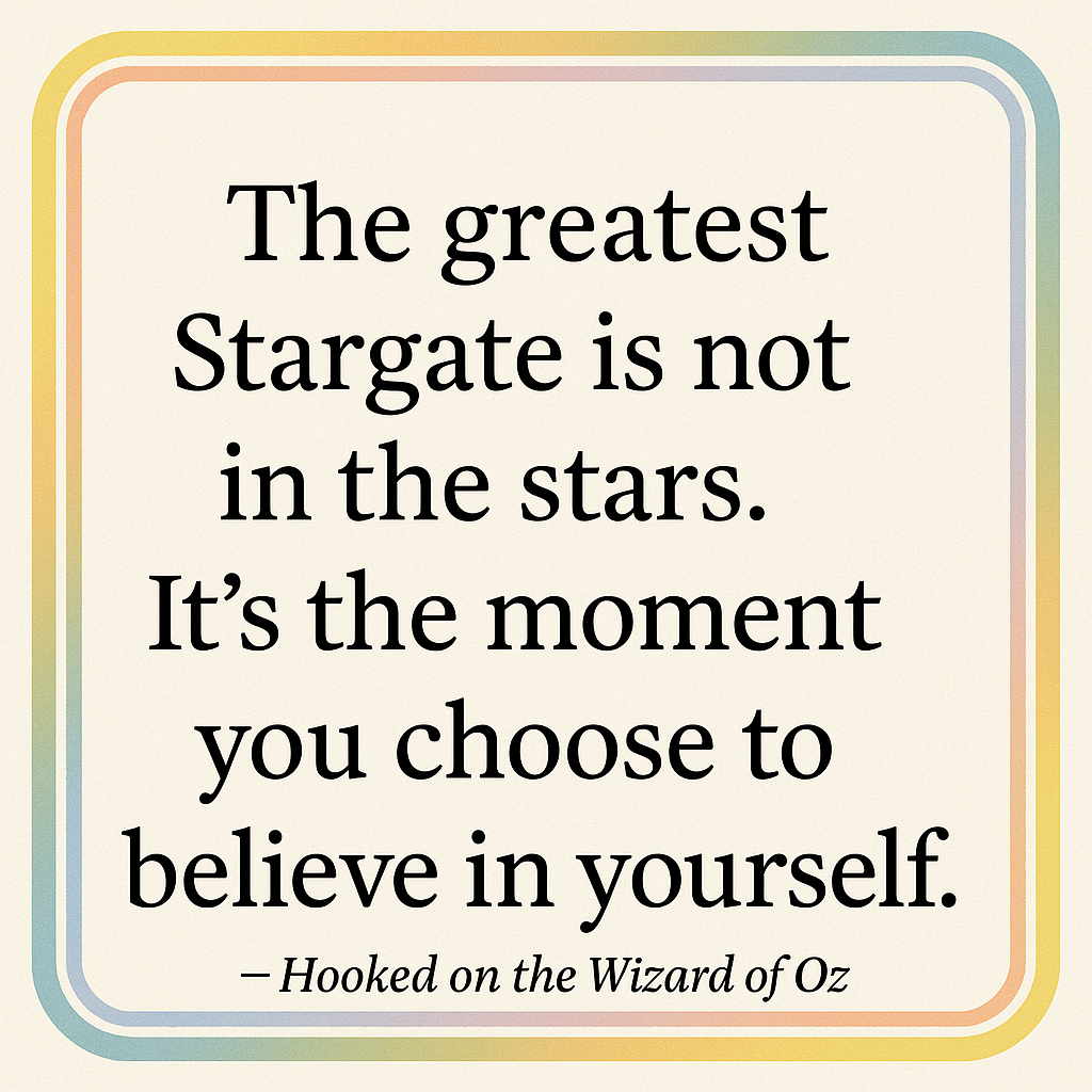 empowering-kids-through-storytelling-how-hooked-on-the-wizard-is-redefining-education-.png