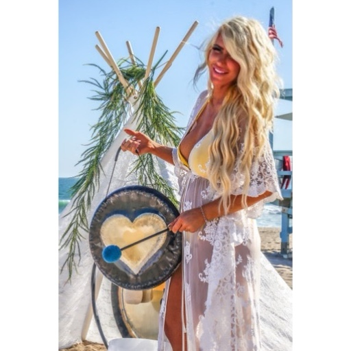 energy-healing-for-all-a-sacred-space-for-spiritual-transformation-1-1.png