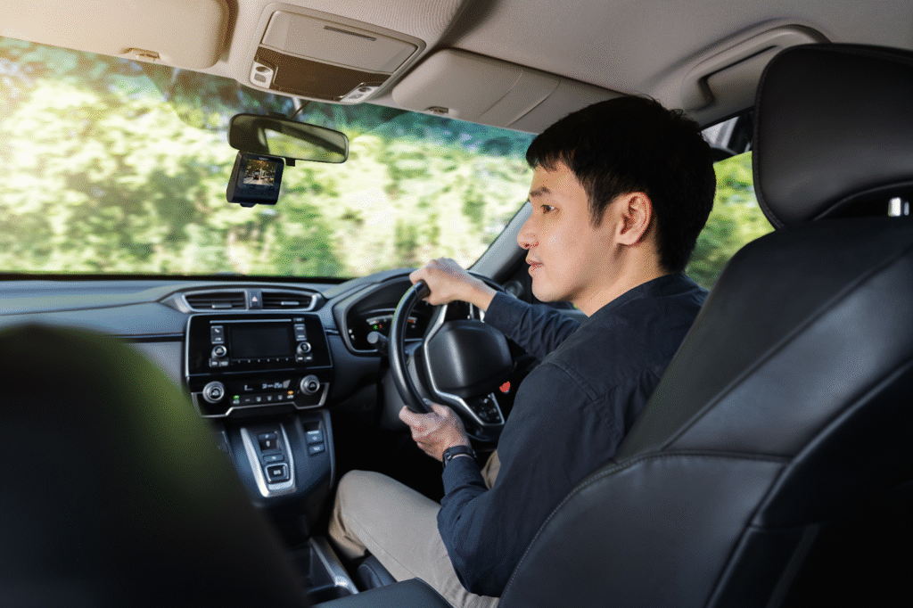 engineering-safety-how-trapo-is-enhancing-everyday-driving-essentials--1024x682.png