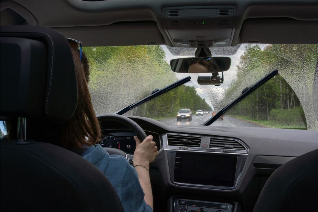 engineering-safety-how-trapo-is-revolutionizing-your-drive-with-smarter-safer-essentials--1024x683.jpeg