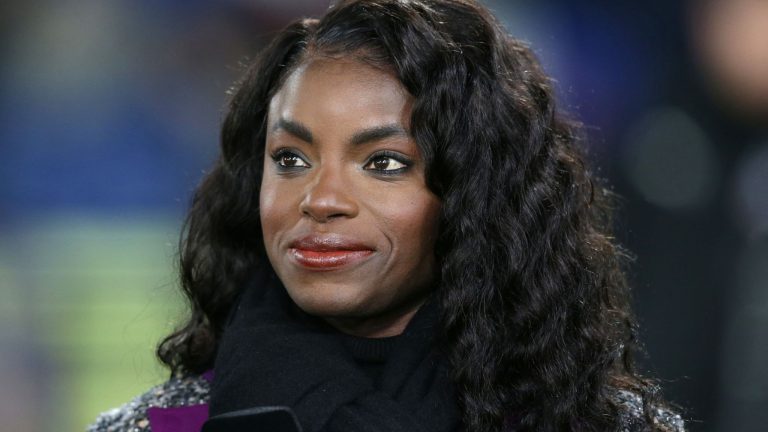 eniola-aluko-768x432-46d7c520.jpg