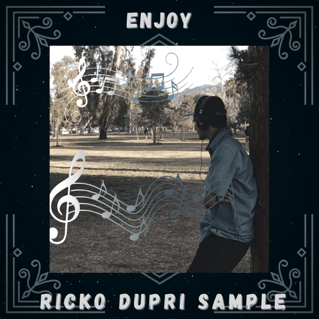 enjoy-1024x1024.png