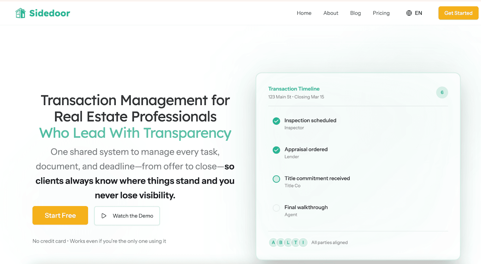 erer8w4avz0p0gwofzlctkgrum-78e5e4af.png
