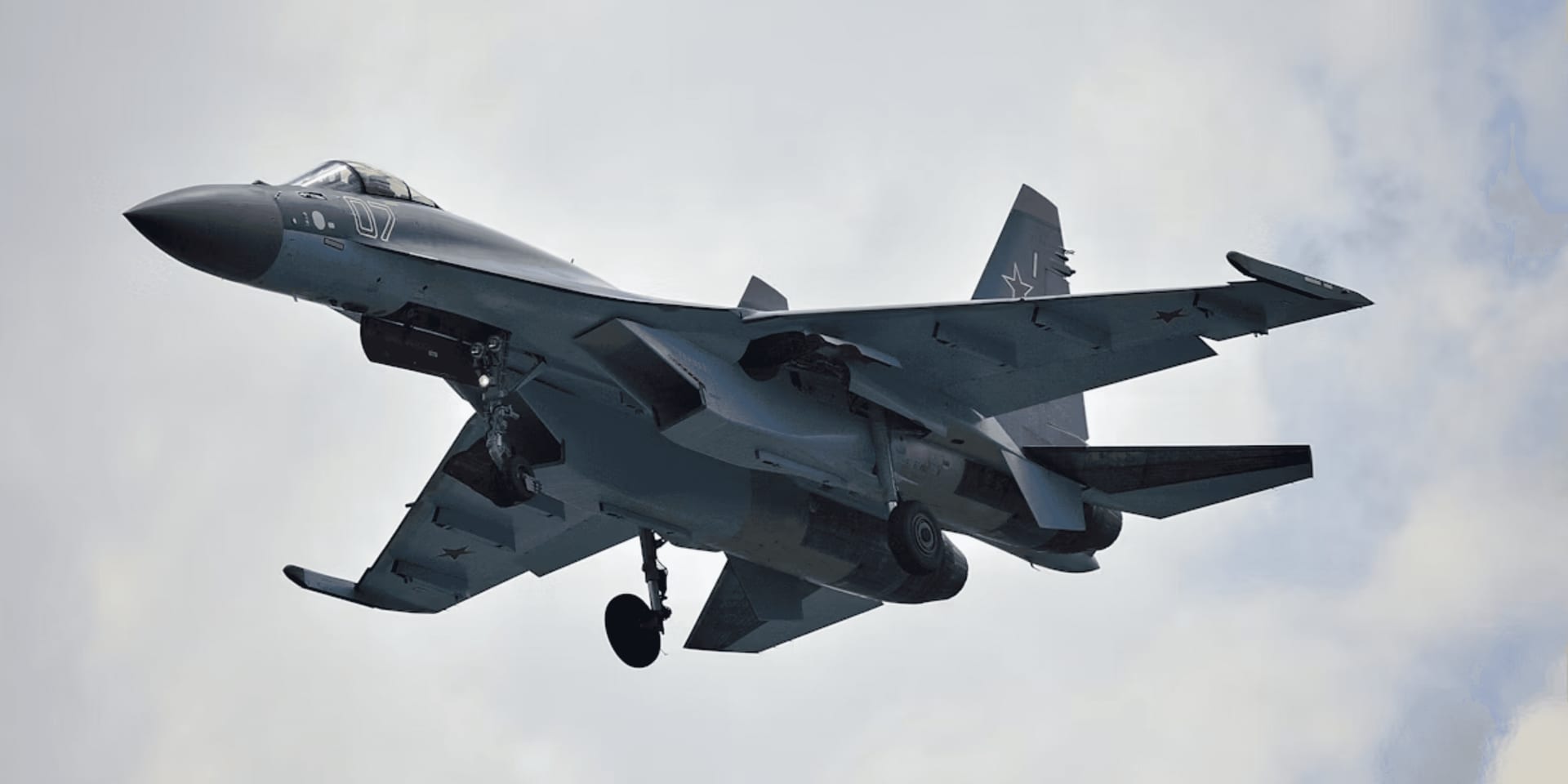 erlakvnp6a1c4gyittlbmjgxuq-82ead440.jpg