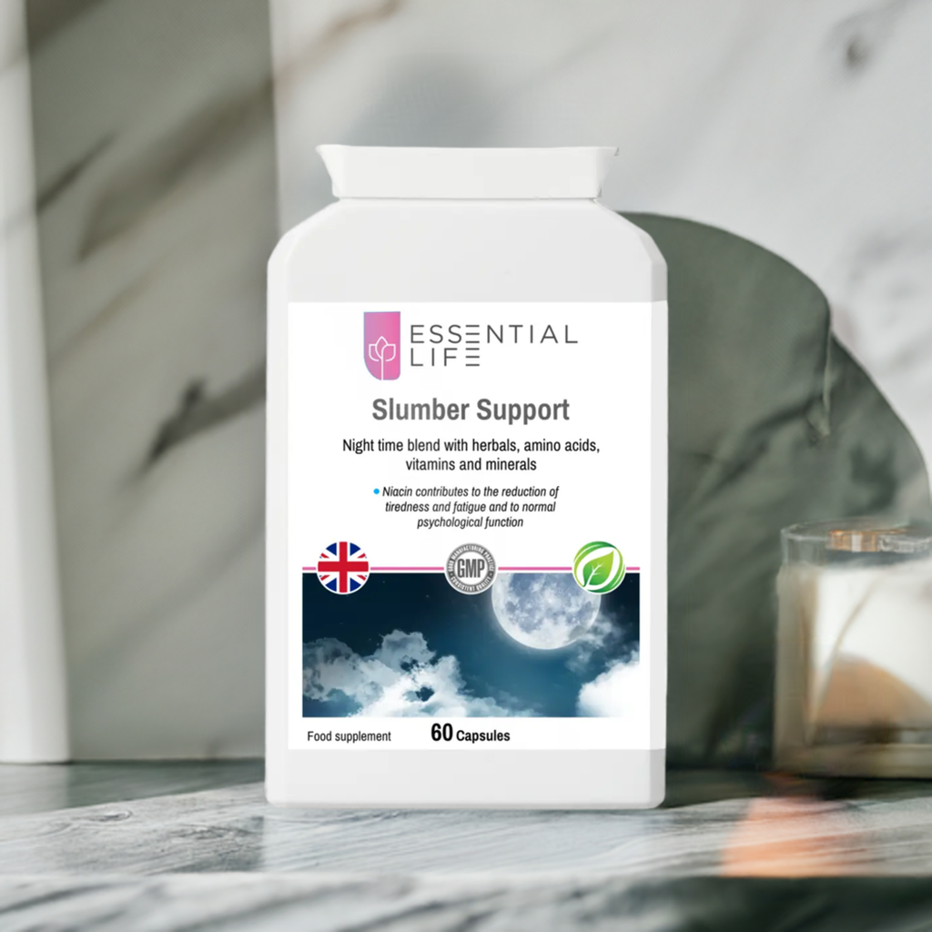 essential-life-night-slumber-support-with-amino-acids-for-restful-sleep-edited_4-fa5de0d1.png