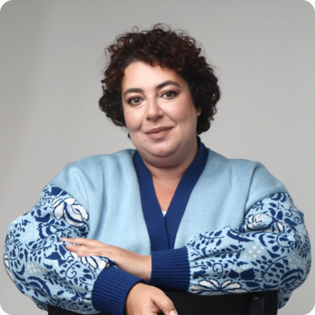 evgeniia-sonts-a-pr-strategist-empowering-professionals-to-achieve-global-recognition--1024x1024.png