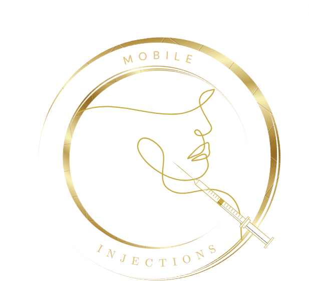 evj2psurarugbl2ec2p0f1yma-87718854.png