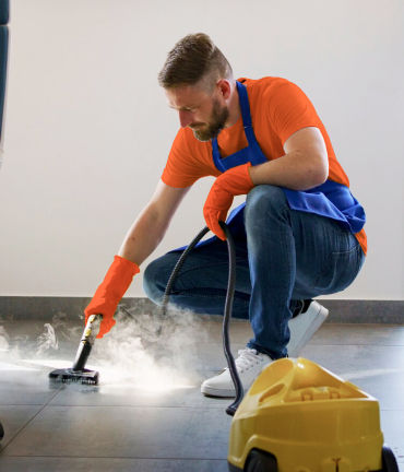 executive-standard-sanitation-setting-new-standards-in-the-janitorial-industry-with-integrity-and-innovation-1-1.png
