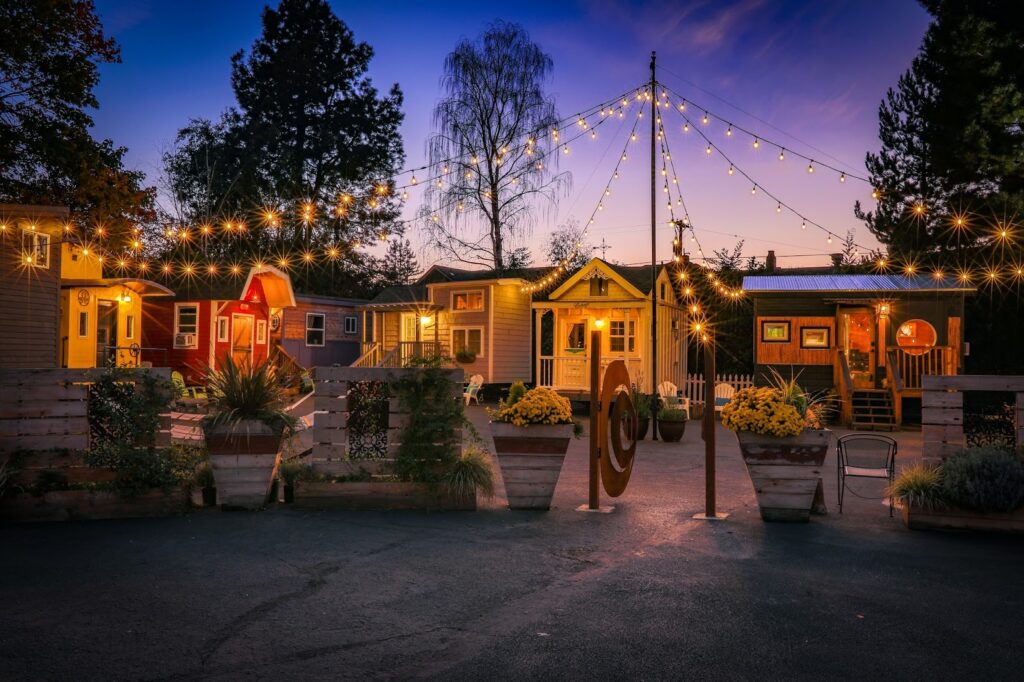 experience-sustainable-luxury-at-portlands-tiny-digs-hotel--1024x682.jpeg