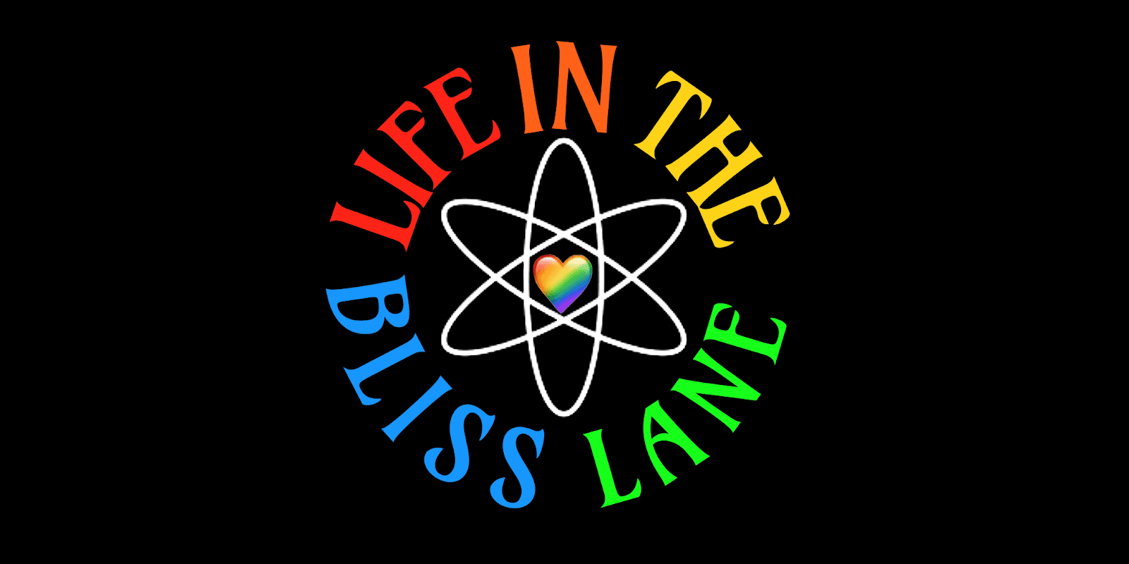 f1vi5dmywbysdowybhavsnw9i4e-f3085d9c.png