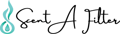 f3ngafz56noiuk2lf7b6cyfn25g-f1fed818.png