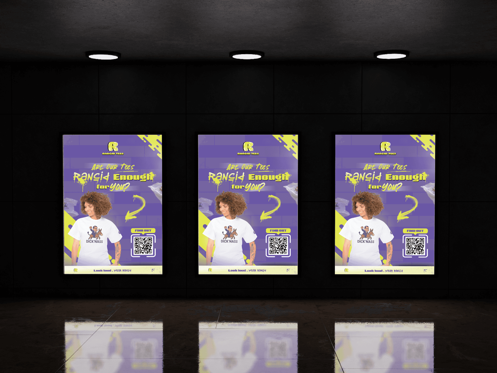 f6pfnm2hpblbxvhqbweec9lvg78-b9dd6670.png