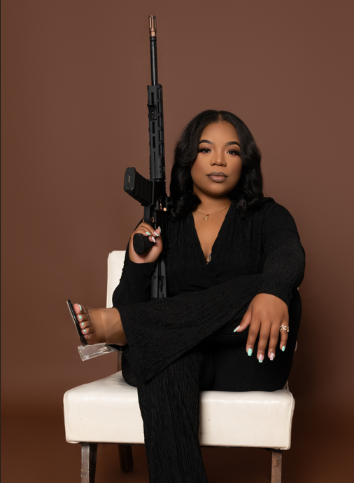 fab-firearms-academy_.png