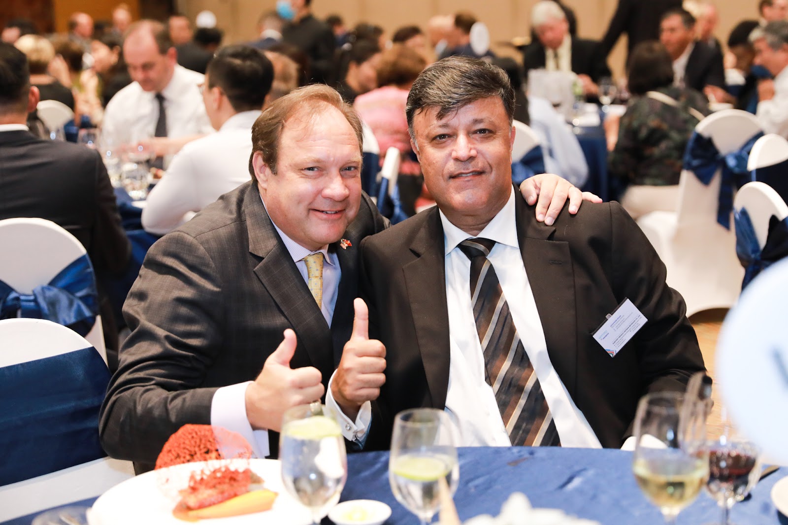 faithstone-capital-partners_.jpg