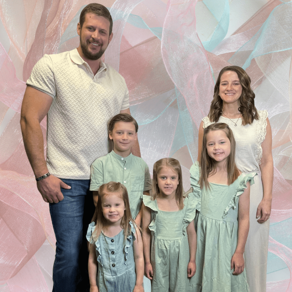 family-photo-for-saf-1024x1024-1.png