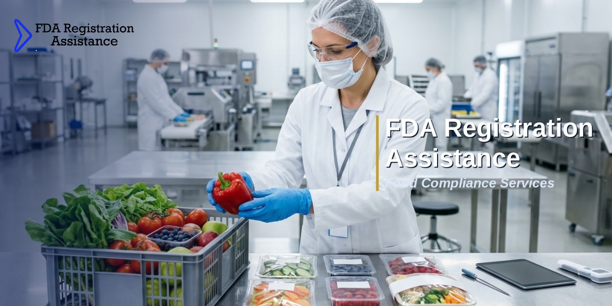 fda-registration-assistance-and-its-compliance-services-.png