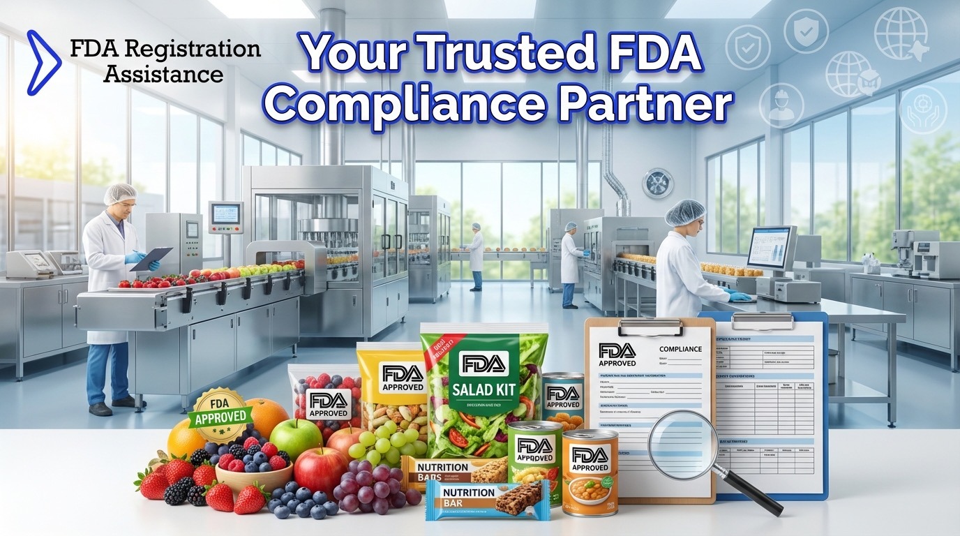 fda-registration-assistance-supports-global-market-entry-.jpeg