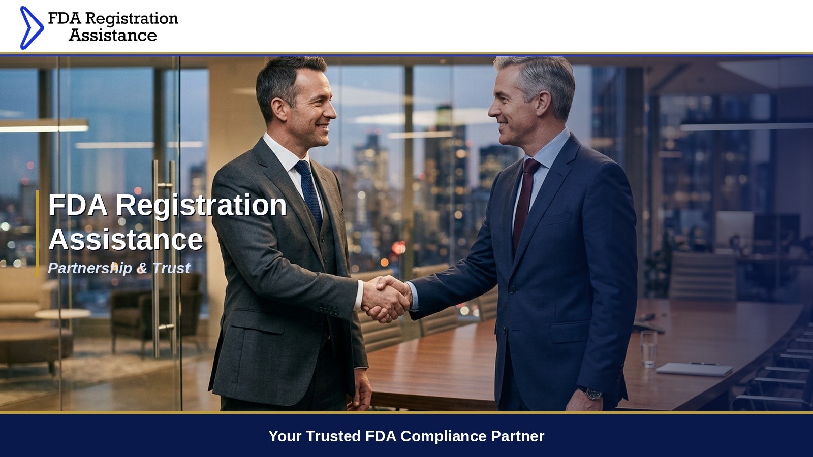fda-registration-assistance-supports-global-market-entry-1-1.jpeg