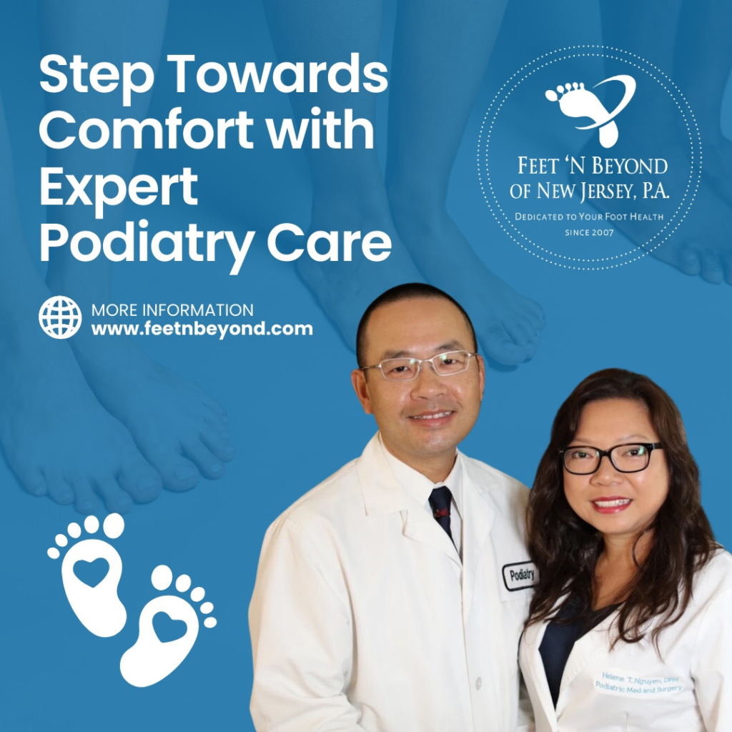 feet--e2-80-98n-beyond-of-new-jersey-introduces-top-aesthetic-foot-procedures-you-didnt-know-existed--1024x1024.png