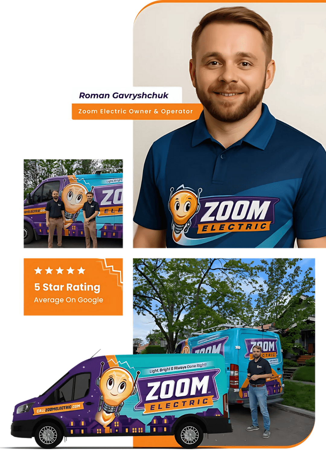 feudaqy2mntepc4h8t9kvrv3s-2dcaa41c.png