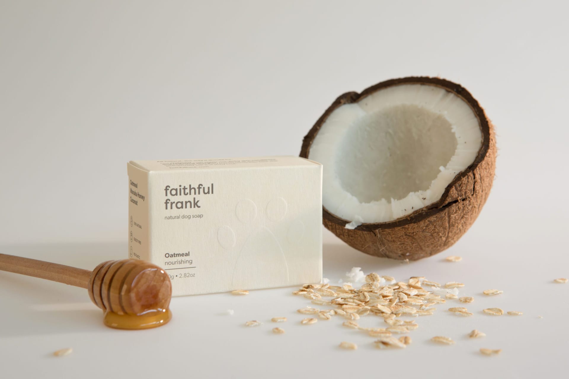 ff-oatmeal-03-scaled.jpg