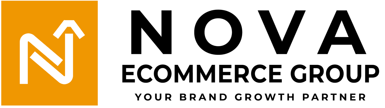 fgdiilis9nrhxrkr9ysilkczo0u-206198d6.png