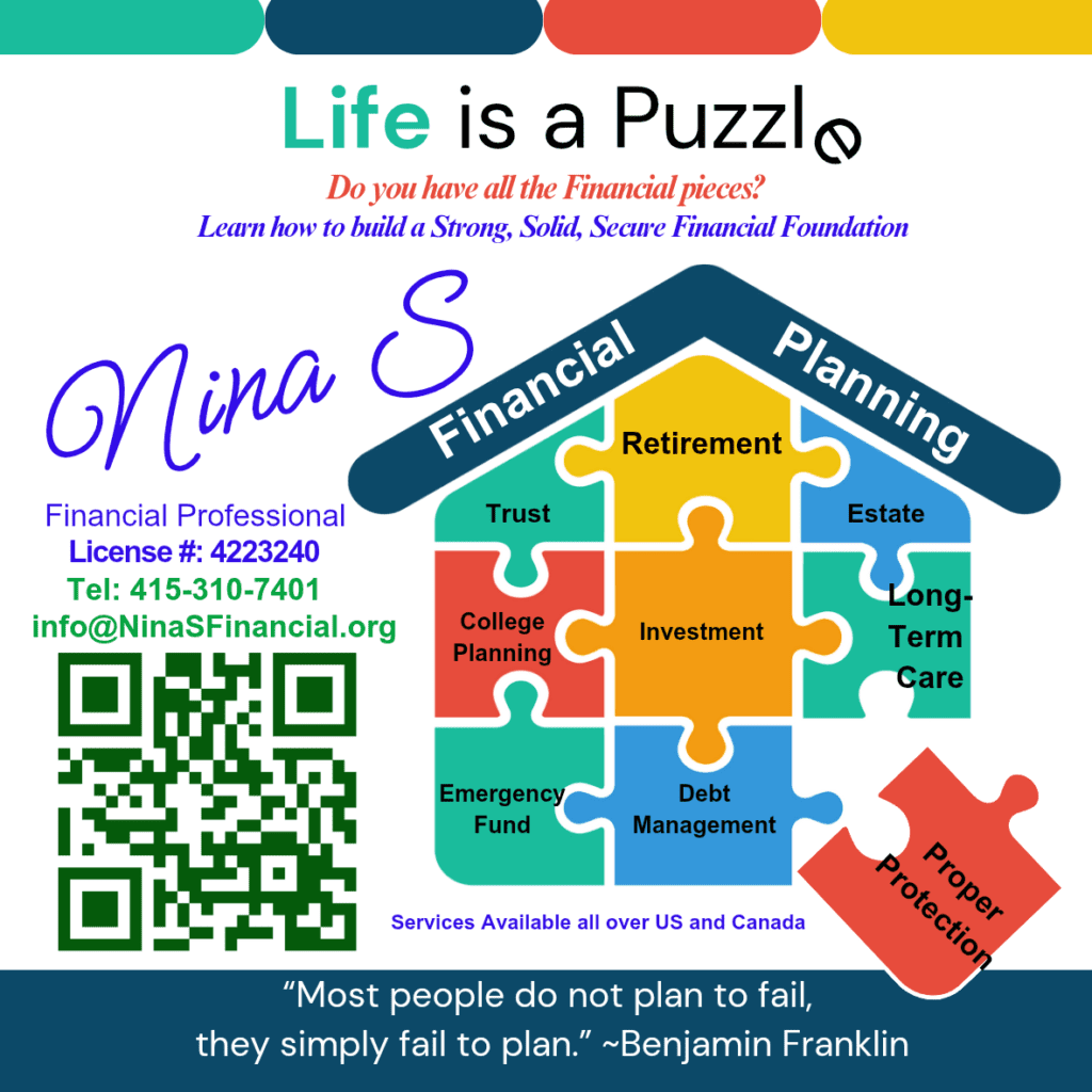 financial-literacy-campaign-nina-s-415-310-7401-1024x1024-6295c258.png