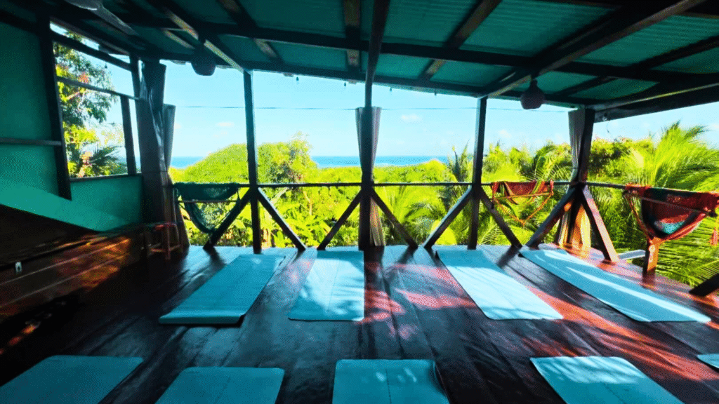 finding-the-courage-to-live-your-dream-the-story-behind-the-lighthouse-retreat--1024x576.png