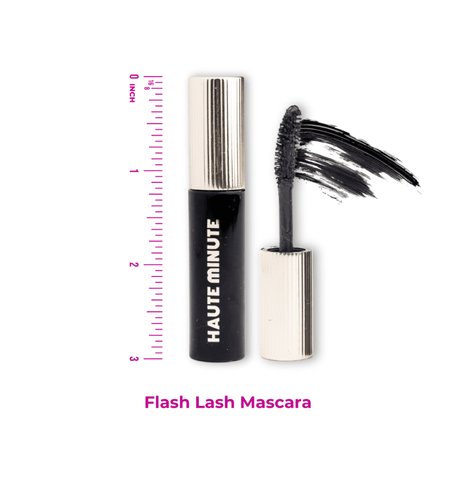 flash-lash-mascara-934x1024-014ce221.png