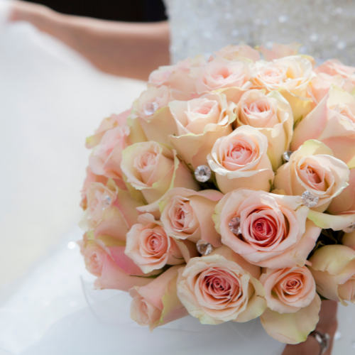 flowersforweddings.com_.png