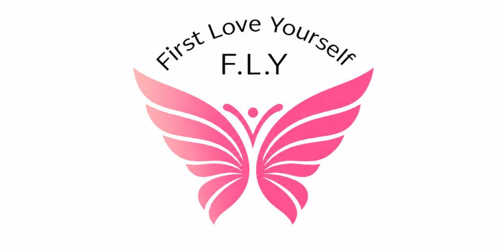 fly-academy-confidence-income-coaching-1024x512-98a7ff6d.jpeg