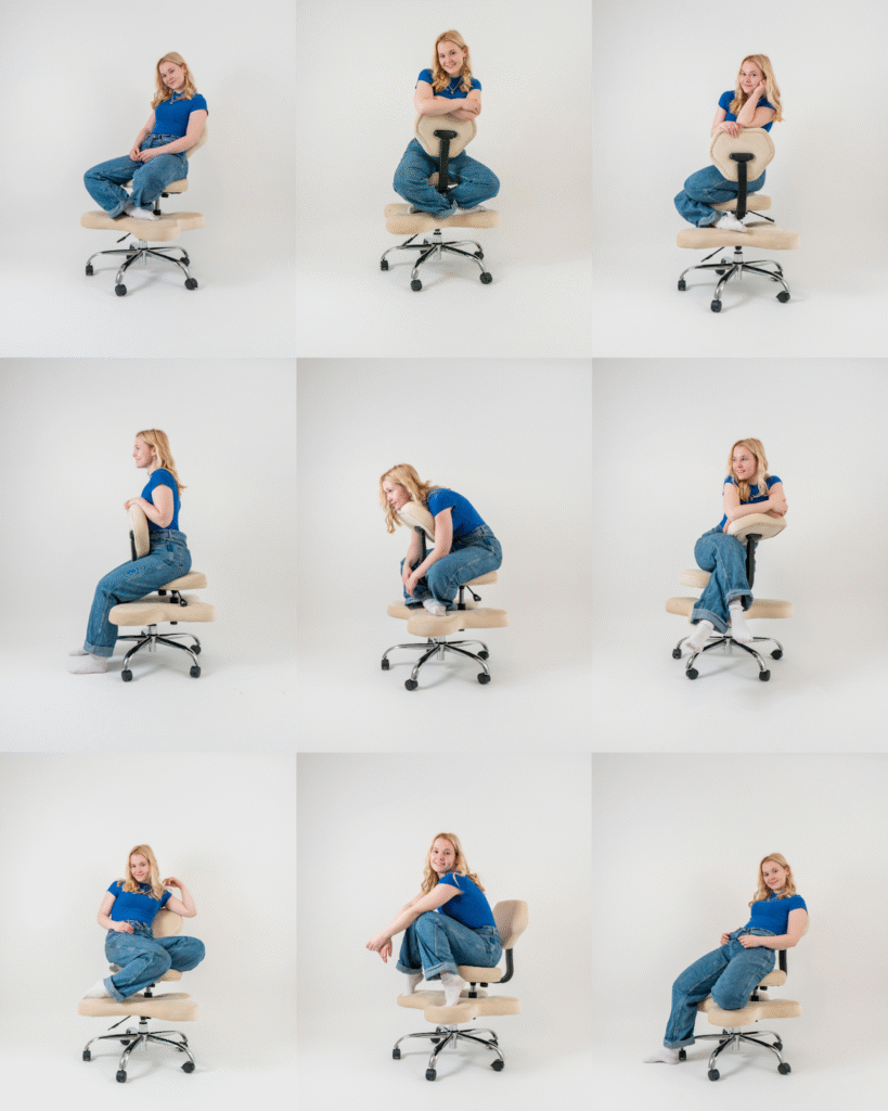 flytt-the-chair-designed-to-help-you-focus-and-find-calm-1-1-819x1024.png
