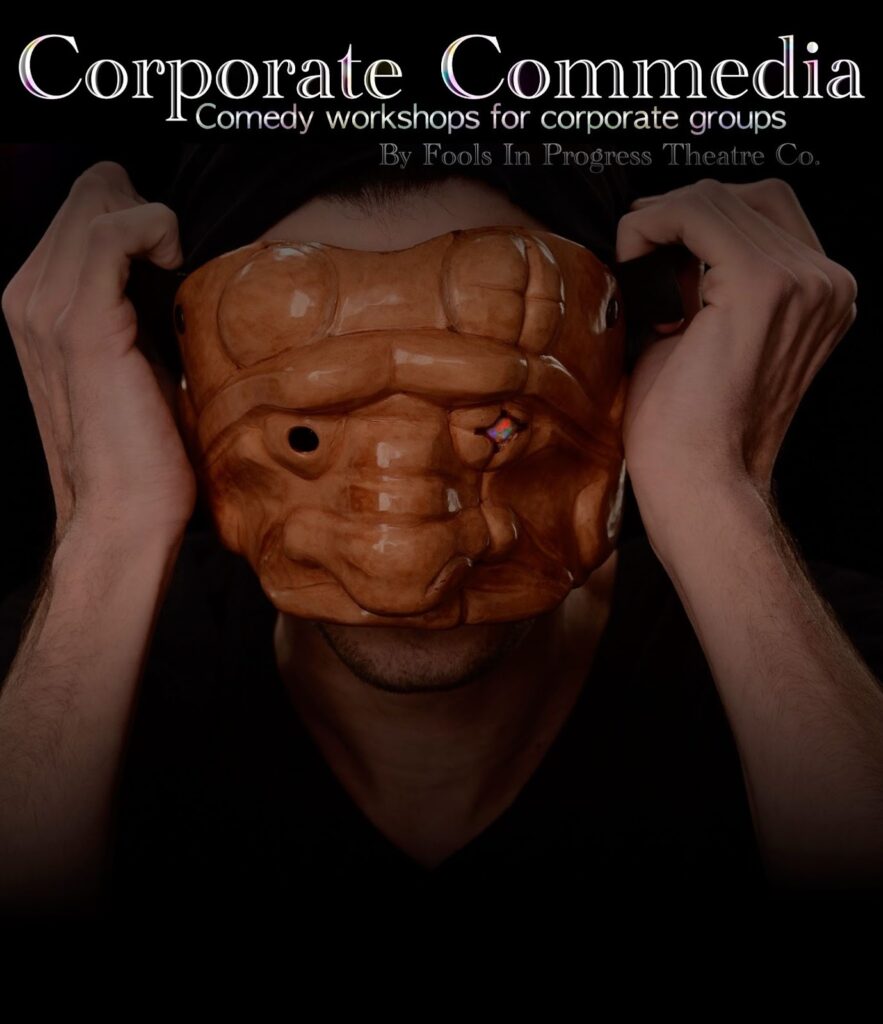 fools-in-progress-theatre-company-revolutionizing-commedia-dellarte-in-australia-1-1-883x1024.jpeg