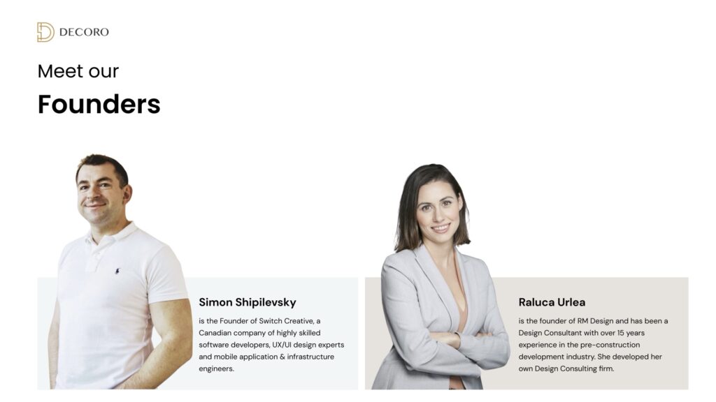 founders-1024x576.jpg