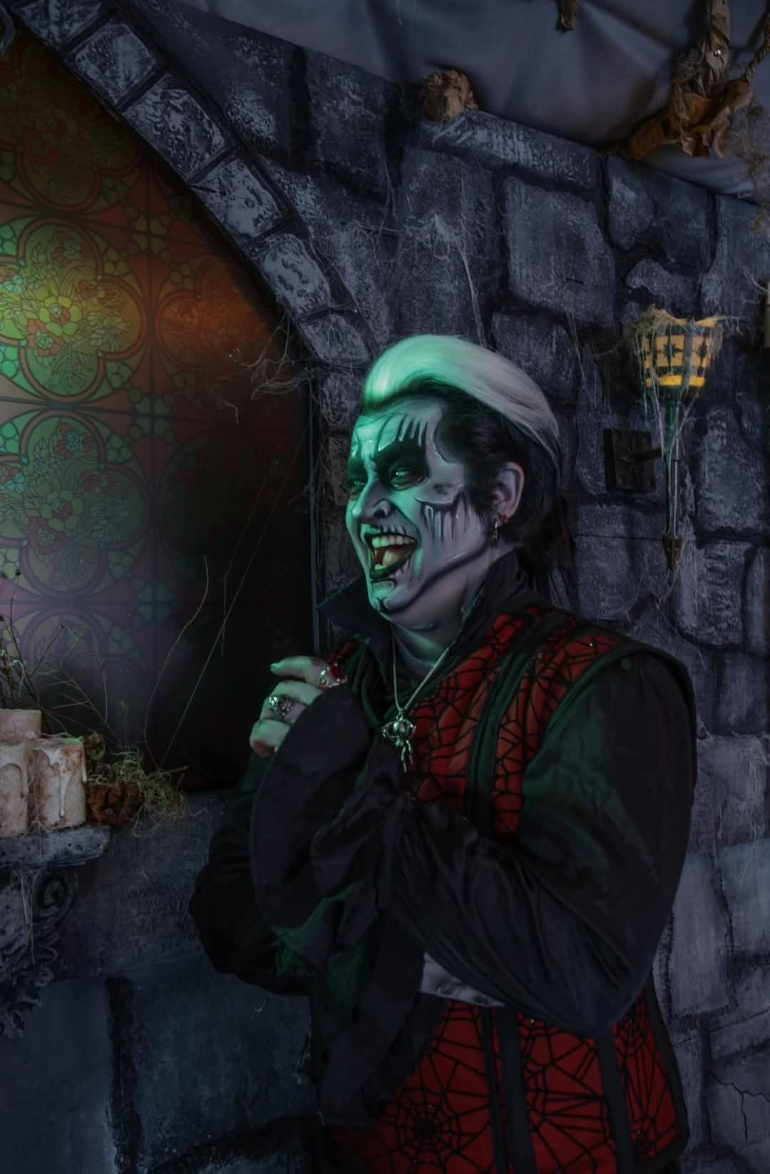 friday-night-frights-builds-indie-horror-universe-.png