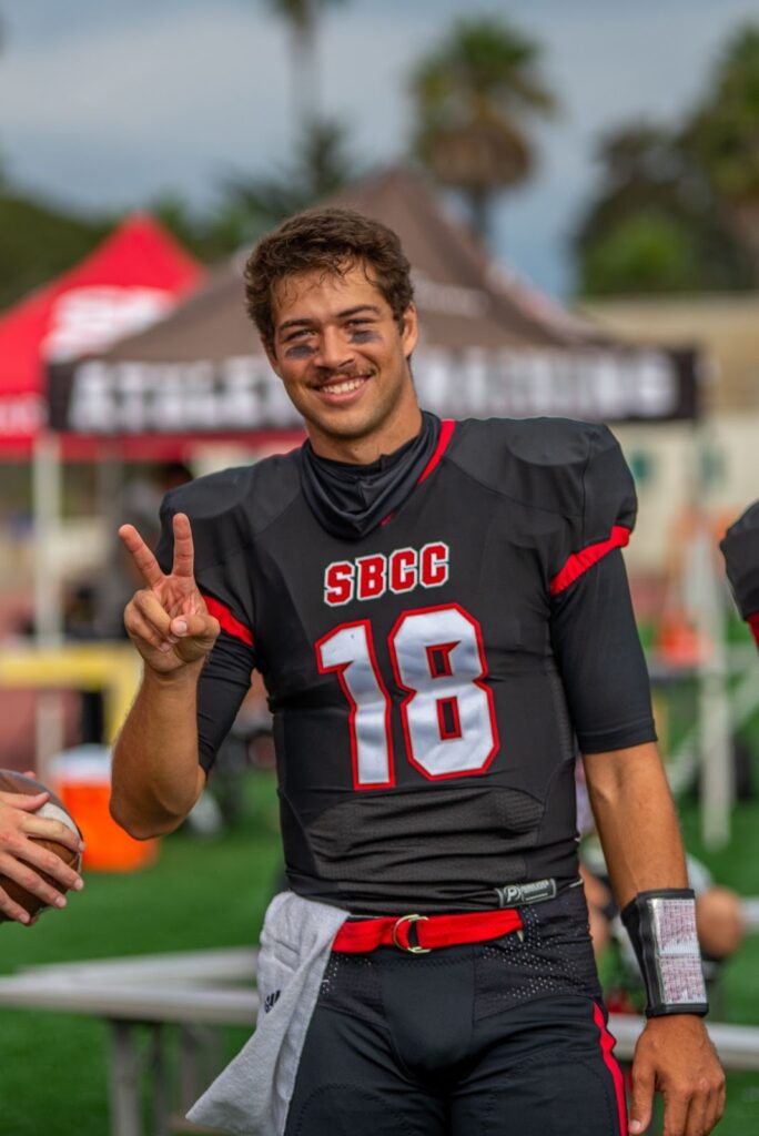 from-benched-to-impact-how-trenton-luera-is-shaping-the-college-football-recruiting-landscape--684x1024.jpeg