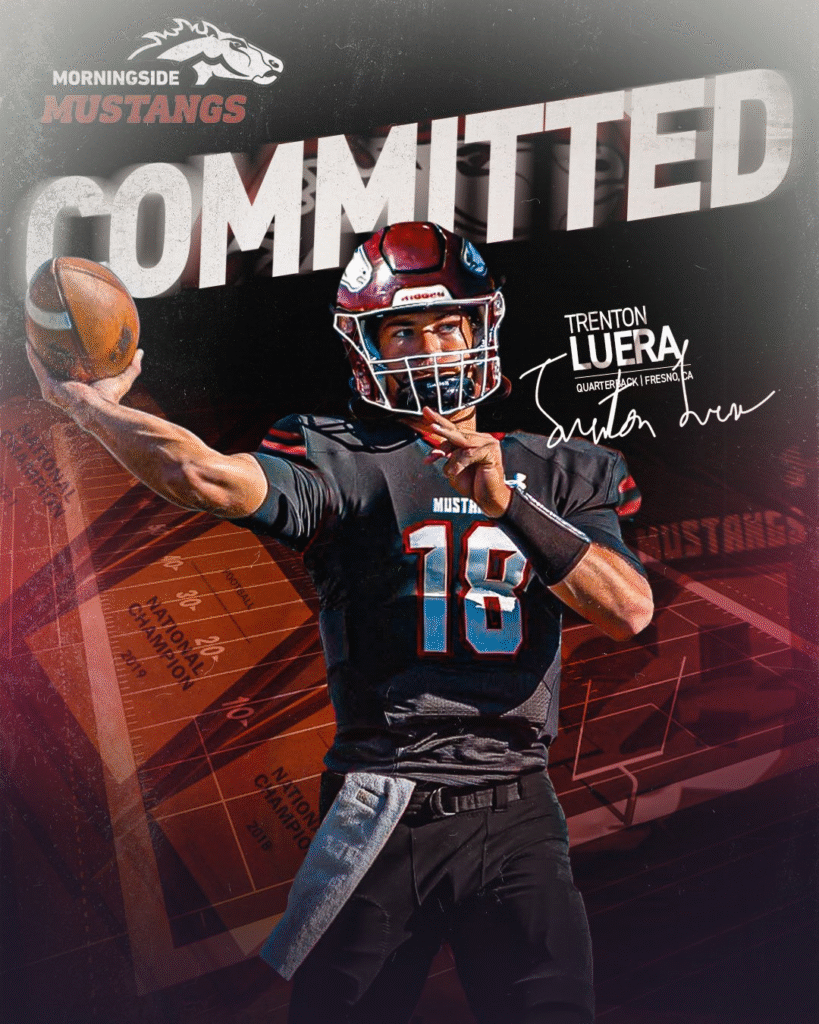 from-benched-to-impact-how-trenton-luera-is-shaping-the-college-football-recruiting-landscape-819x1024.png