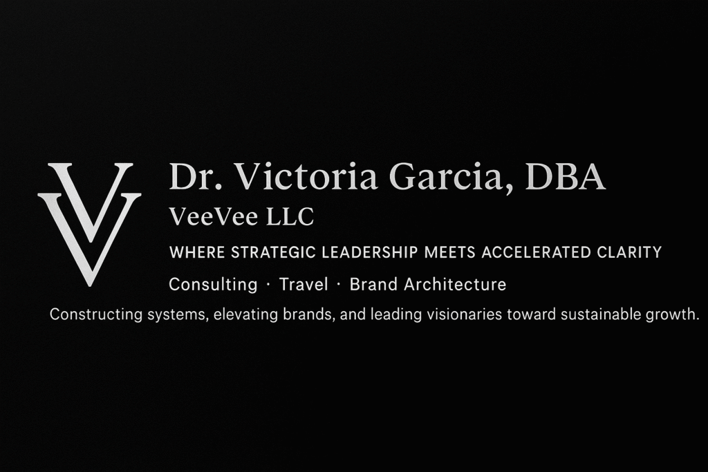 from-burnout-to-boundaries-how-vee-vee-llc-is-redefining-leadership-for-women-entrepreneurs--1024x683.png