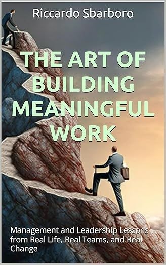 from-cockpit-to-customer-outcomes-riccardo-sbarboro-on-building-meaningful-work-.jpeg