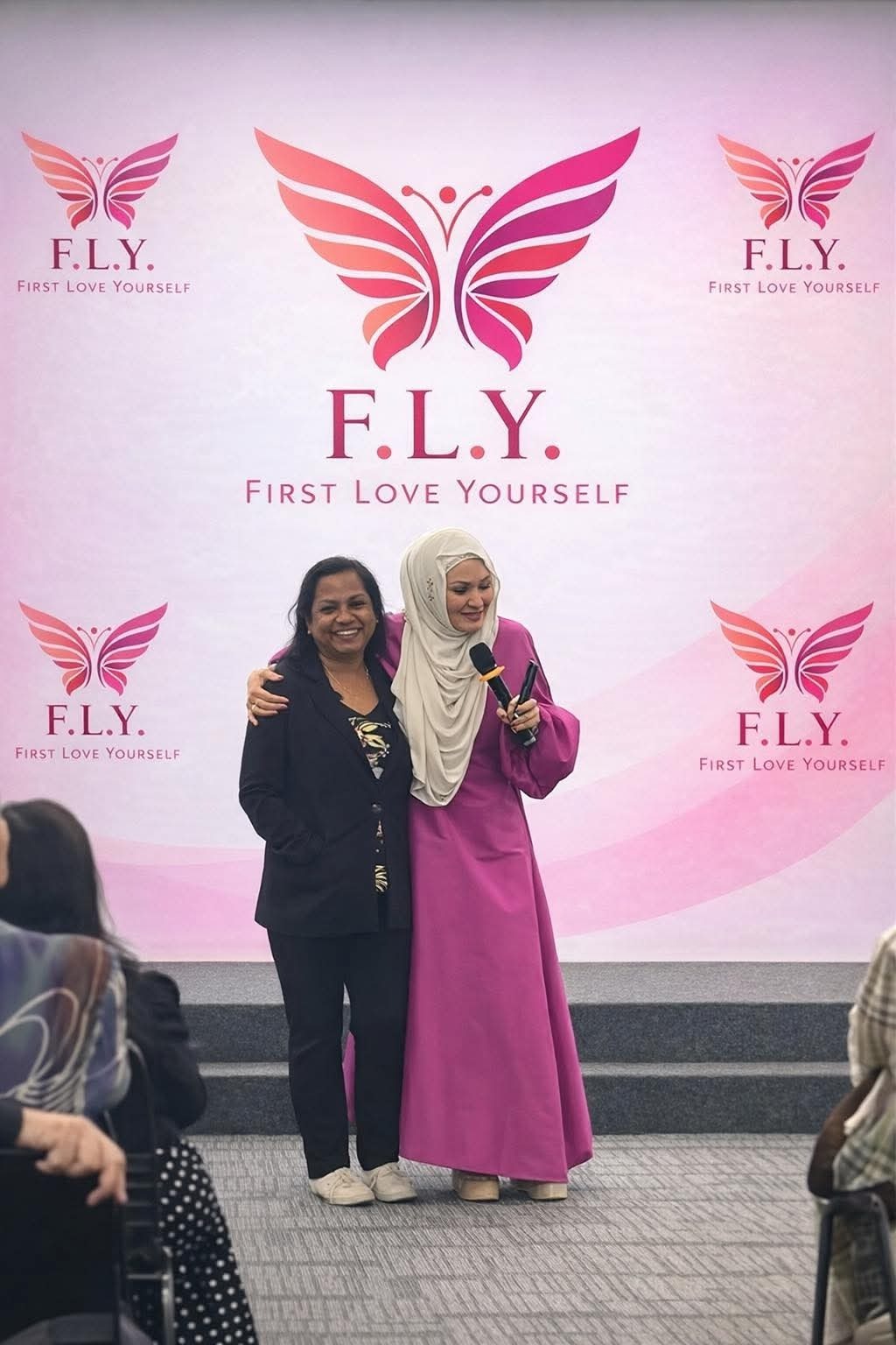 from-collapse-to-confidence-suria-sparks-redefines-success-for-women-.jpeg