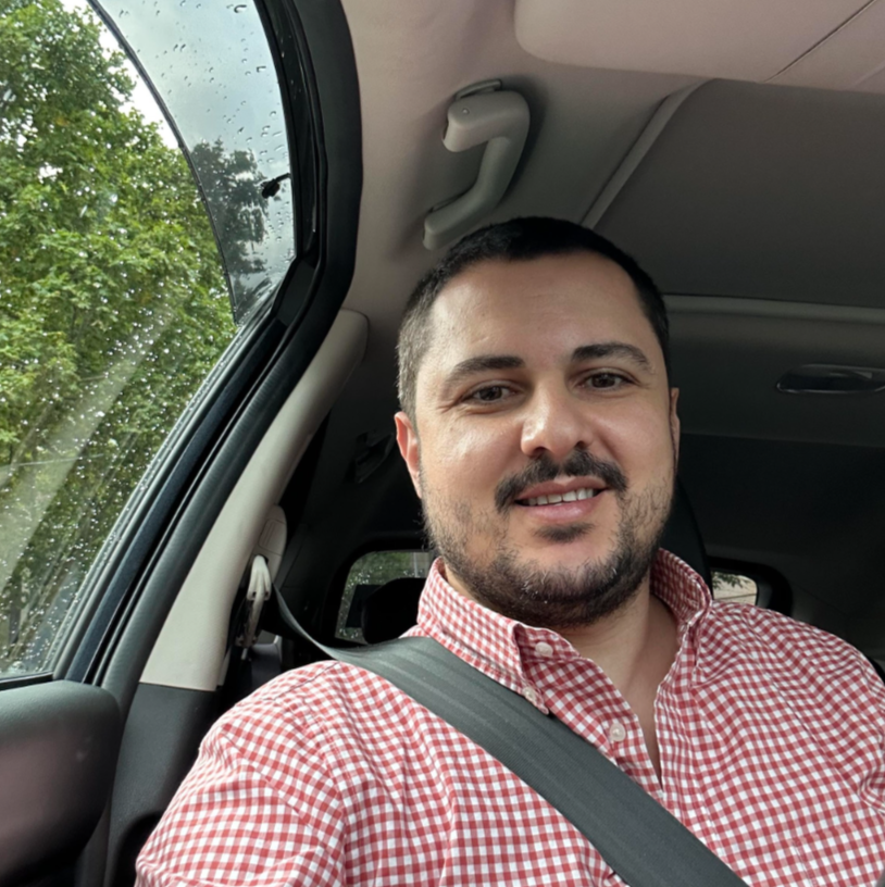 from-driveway-to-disruption-daniel-battaglias-vision-for-parkingcupid.com-and-its-growing-impact-on-the-parking-experience-.png