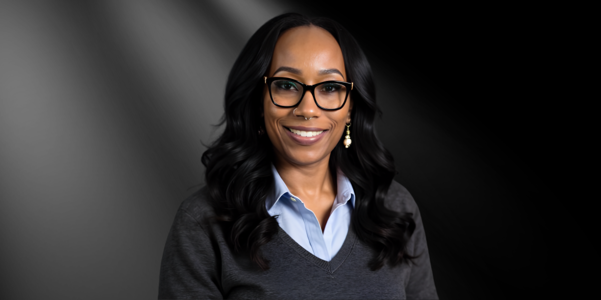 from-first-generation-student-to-doctor-how-dr.-stacey-l.-horn-is-helping-others-break-new-ground-1-1.png