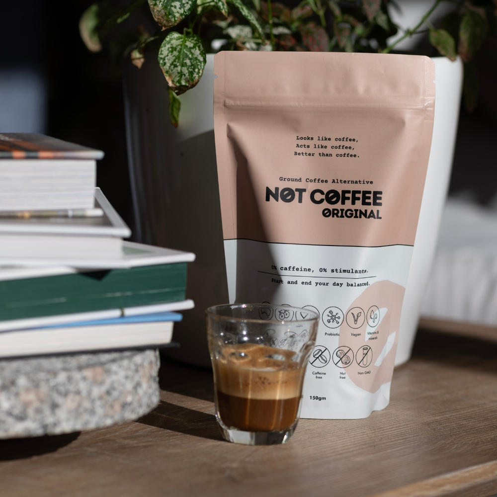 from-health-challenge-to-healthy-alternative-the-journey-behind-not-coffee-1-1.png