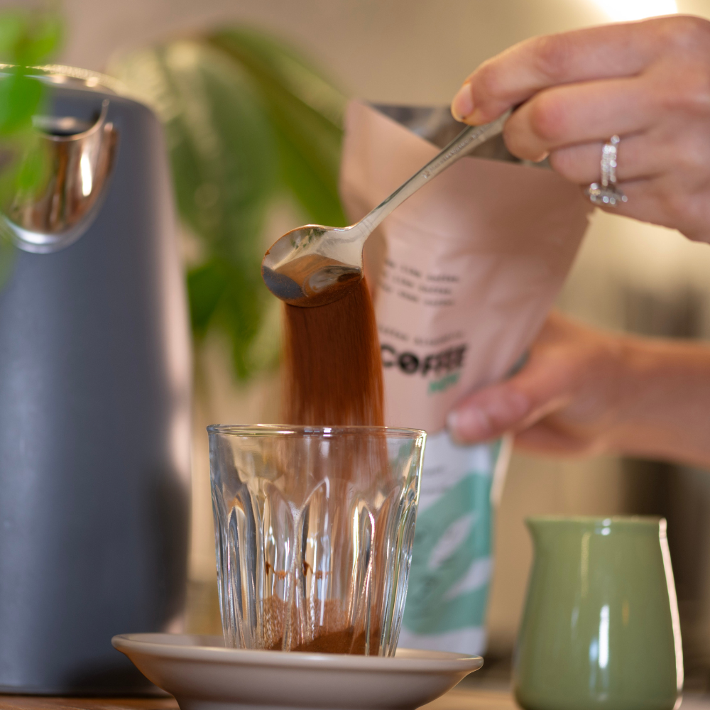 from-health-crisis-to-healthy-alternative-the-inspiring-journey-behind-not-coffee-.png