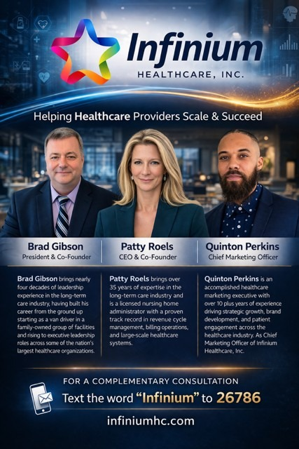from-provider-to-powerhouse-how-infinium-healthcare-inc.-is-rewriting-the-rules-for-independent-care-.png