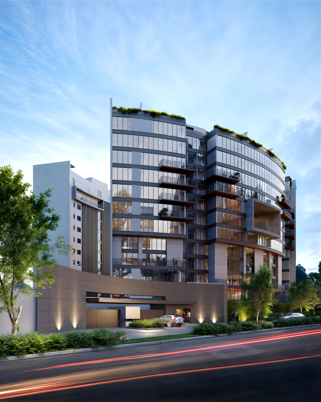 from-renderings-to-revenue-how-3d-visualization-helps-developers-win-approvals-and-fill-buildings-.png